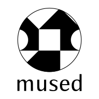 mused